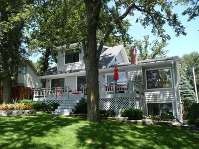 670 252nd Ave, Orleans, IA, 51360