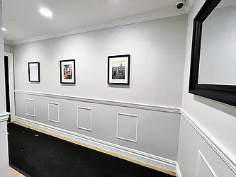 Rented by Keller Williams Realty Landmark II