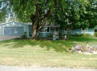 1094 Monroe St S, Prescott, WI 54021