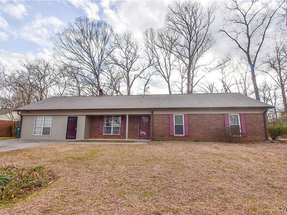 1st image of 8931 Nicol Hill Dr