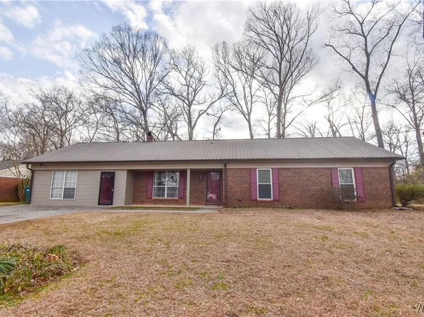 8931 Nicol Hill Dr, Cottondale, AL 35453