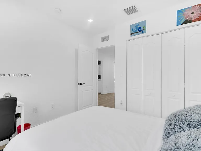27345 SW 142nd Ave #27345 — Photo 31