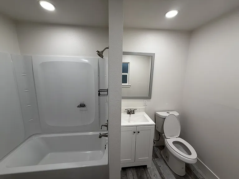 177 Almond Ave — Photo 20