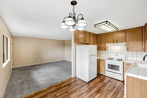 Floor plan 2198 T