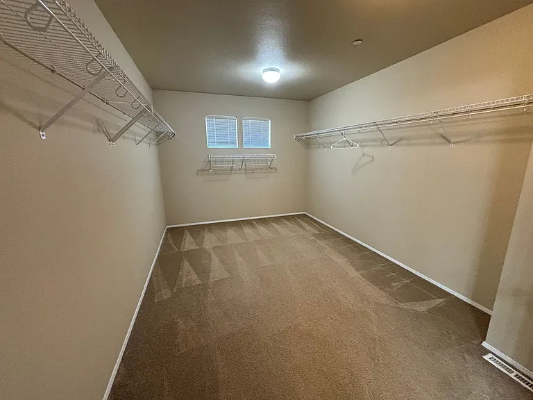 3210 Sheaser Way — Photo 19
