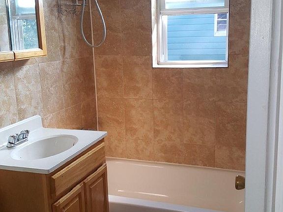 3rd image of 323 Sanford Ave #209