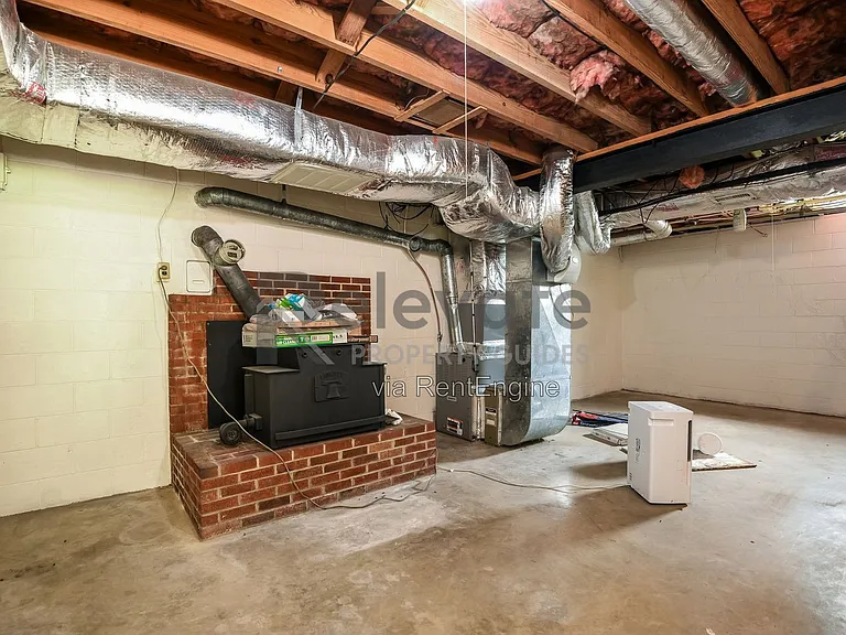 3110 Courtland Rd — Photo 19