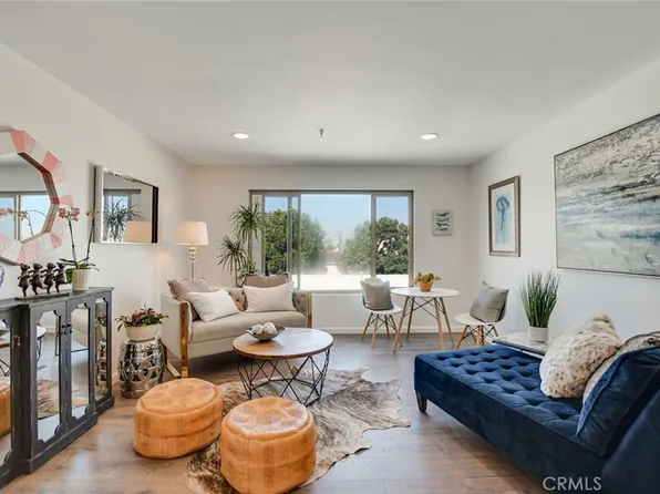 623 Walnut Ave APT 6, Long Beach, CA 90802