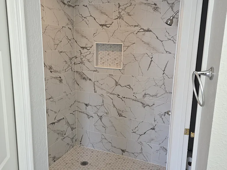 1869 Lago Del Sur Dr — Photo 13