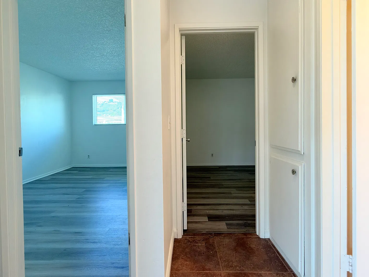 2 bed, $3,650 — Photo 4