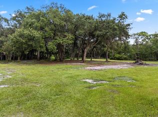 1275 Arapaho Trl, Geneva, FL 32732