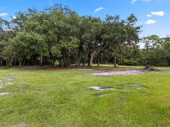 1275 Arapaho Trl, Geneva, FL 32732