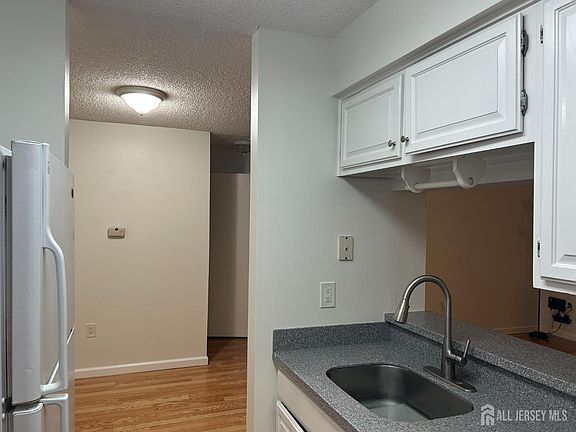 5th image of 5317 Ravens Crest Dr