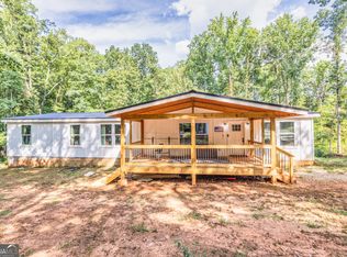 64 Carlton Way, Jefferson, GA 30549