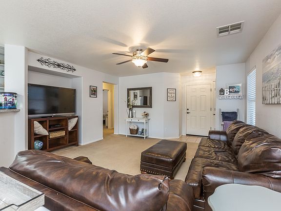 5th image of 2295 W Kristina Ave