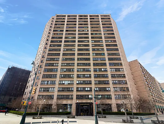 Sold by Keller Williams NYC | media 10