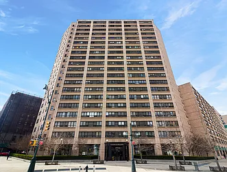Sold by Keller Williams NYC
