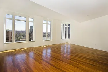 Rented by Platinum Properties