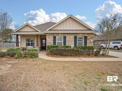 26783 Augustine Dr, Daphne, AL, 36526
