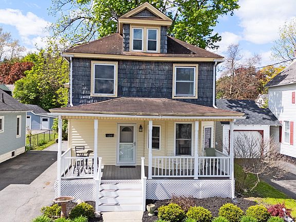 4th image of 129 Sanders Avenue