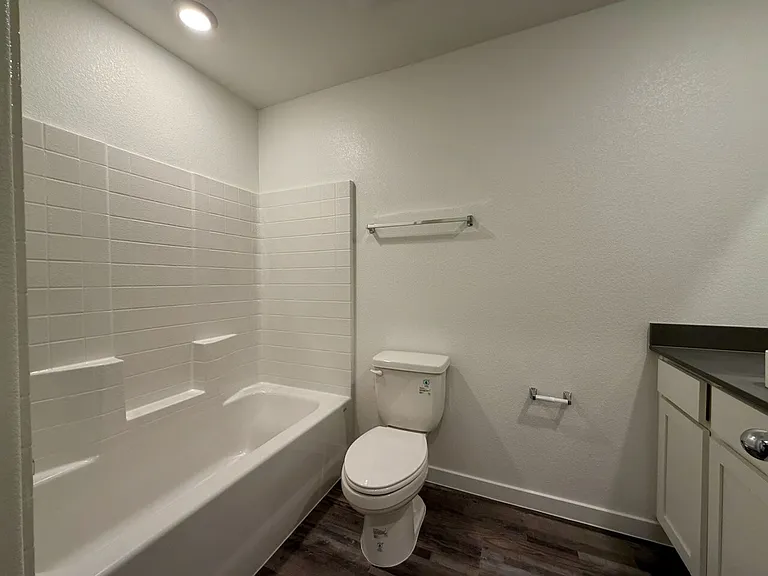 917 Violet Heron St — Photo 41