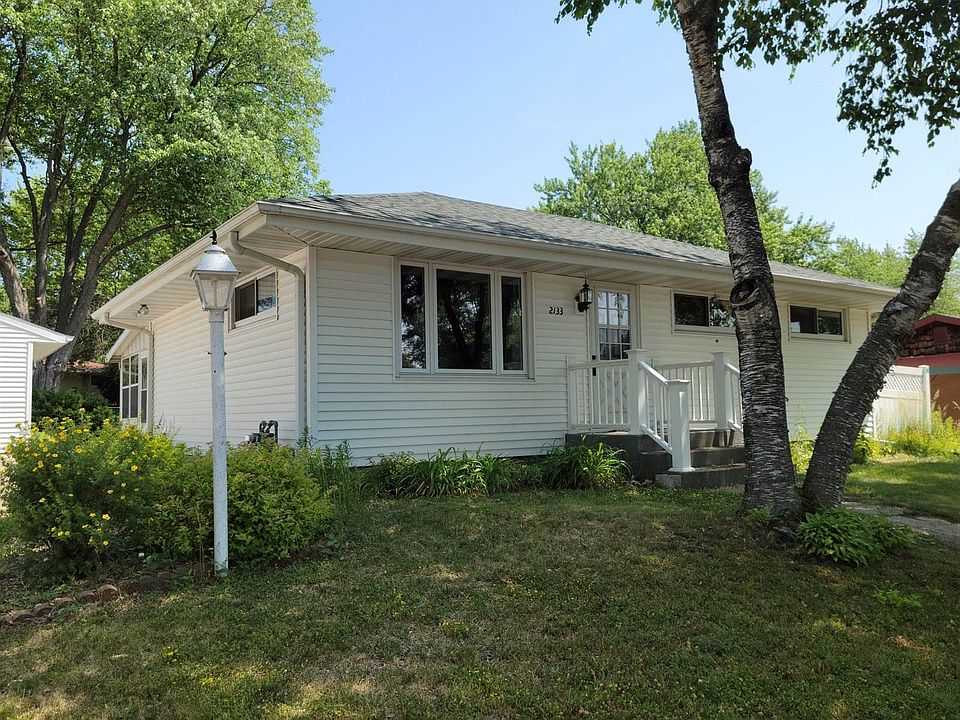 1st image of 2133 Mildred St