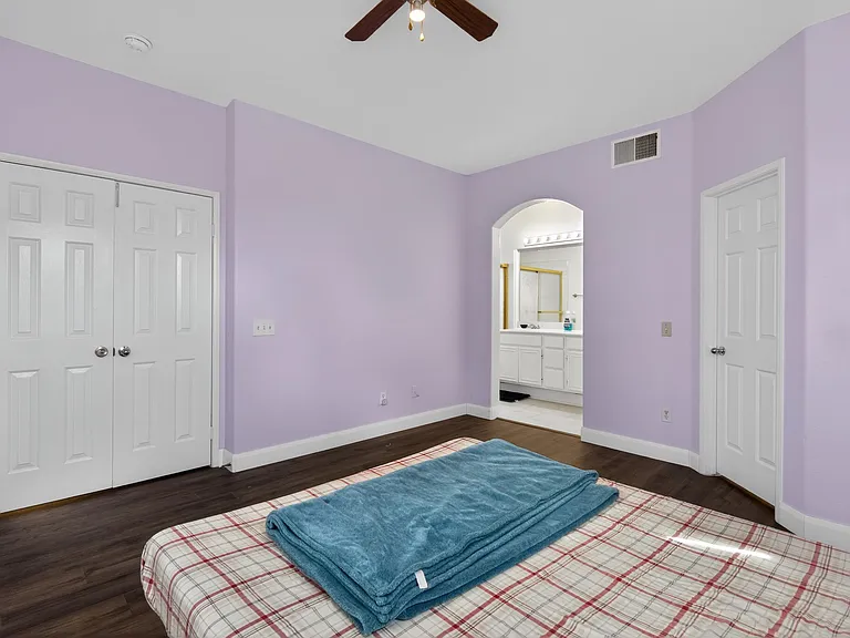 10964 Caminito Arcada — Photo 18