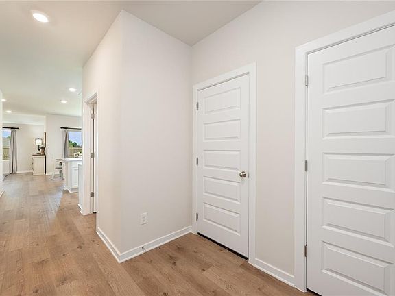 3rd image of 10208 NW 28th Ter