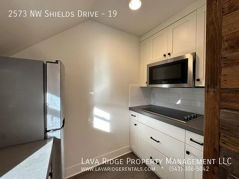 2573 NW Shields Dr #19 — Photo 11