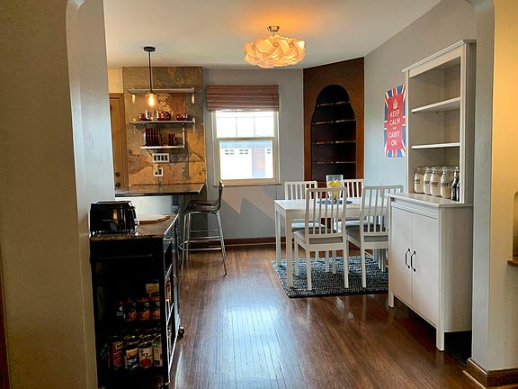 5th image of 1511 W 6th Ave #1511