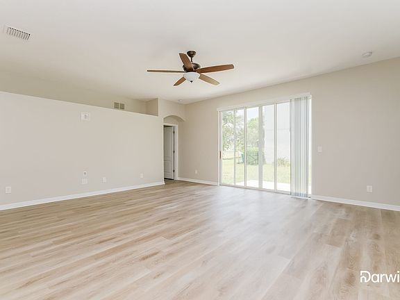 4th image of 4277 Maplehurst Way