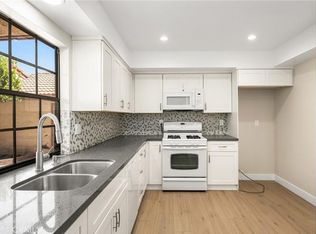 2639 W Cameron Ct, Anaheim, CA 92801