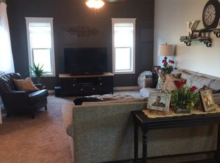 573 Ridgecrest Ave, Blackfoot, ID 83221