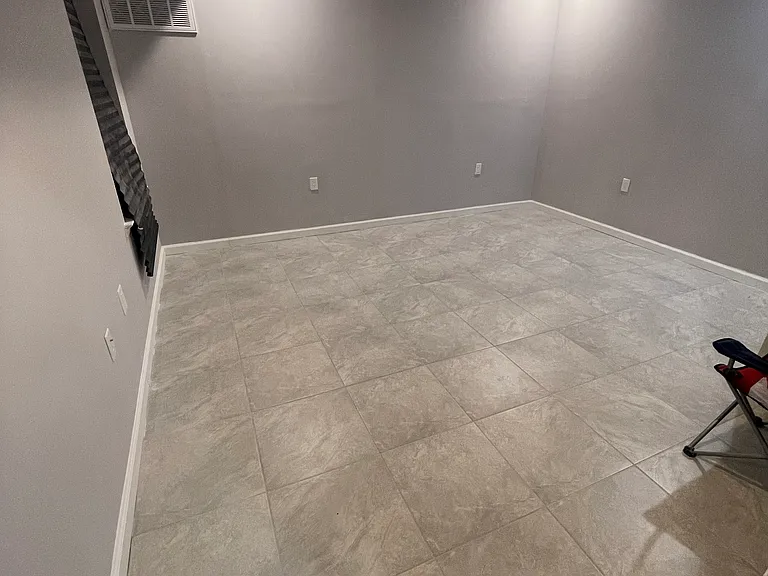 218 Hunterdon St #2 — Photo 11
