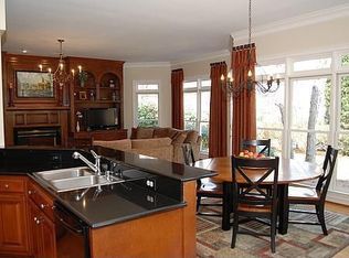 15400 Dinkins Coach Pl, Charlotte, NC 28277
