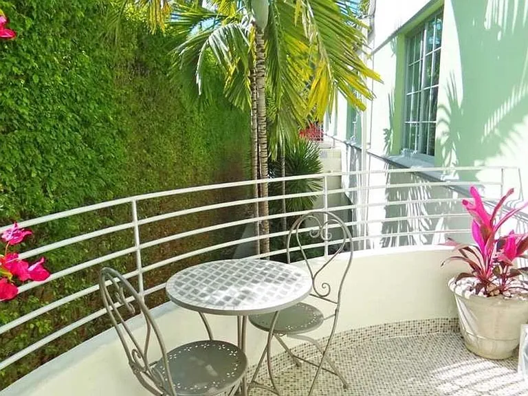 815 Euclid Ave #10 — Photo 26