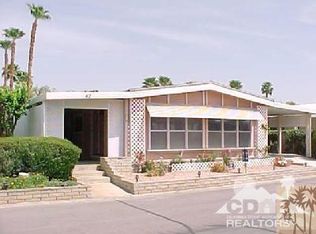 42 International Blvd, Rancho Mirage, CA 92270