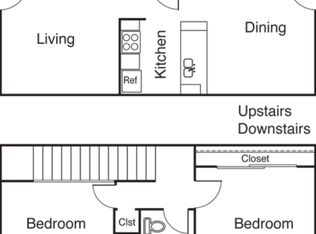 900 F Street, San Diego, CA 92101