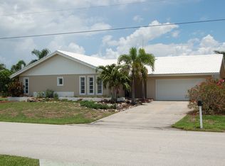 720 Pamela Dr, Punta Gorda, FL 33950