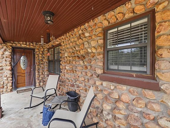 2nd image of 30749 N County Road 2030