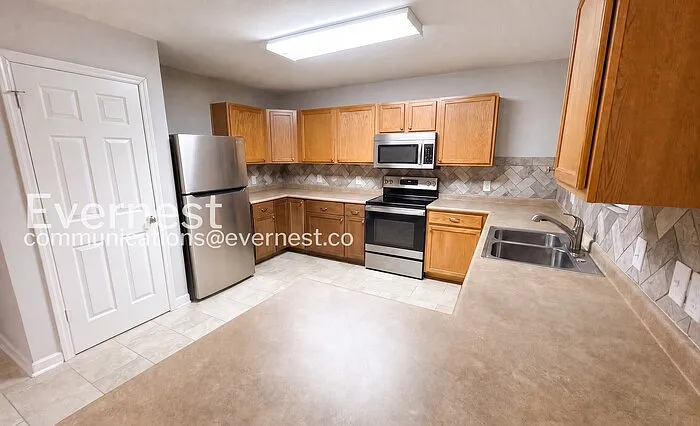 193 Sagebrook Dr — Photo 21