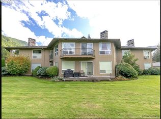 68615 E Fairway Estates Rd #E5, Welches, OR 97067
