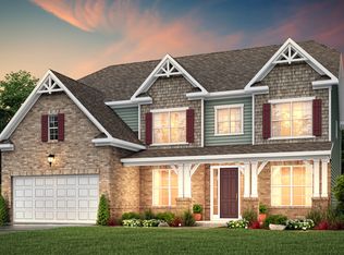 4235 Milano Ct, Murfreesboro, TN 37128