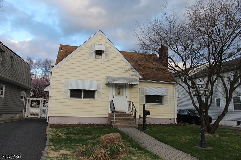 417 Riverside Ave, Rutherford, NJ 07070 Zillow