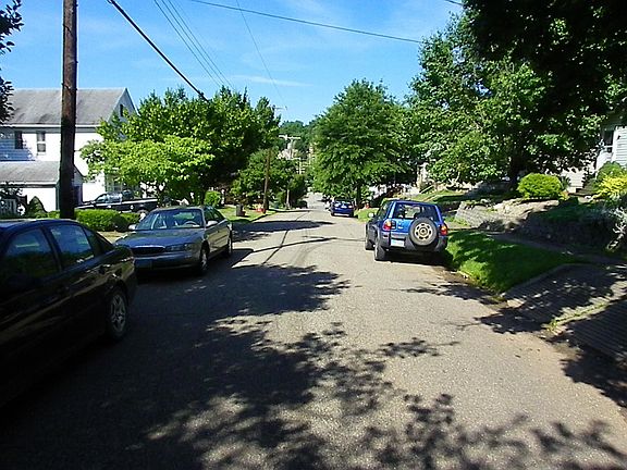 StreetView