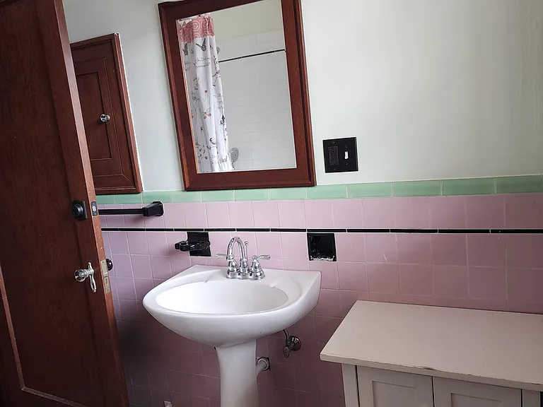 506 S Highland Park Ave #1 — Photo 6
