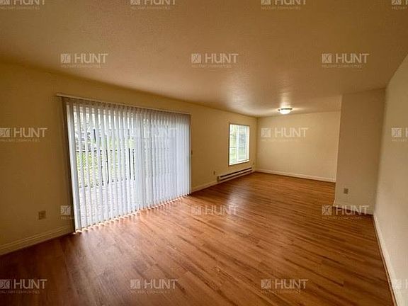 3rd image of 3073 Bonefish Cir #O20
