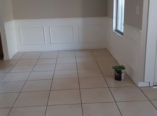 456 Bentwood Ln, Orange Park, FL 32073