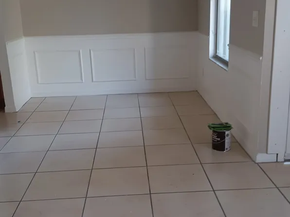 456 Bentwood Ln, Orange Park, FL 32073