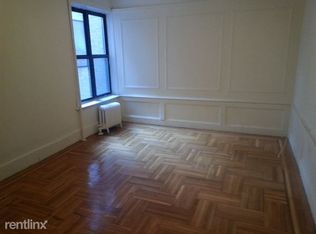 481 E 21st St, Brooklyn, NY 11226